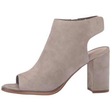 Stylish and Comfy Tilly Ankle Boot for Women