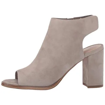 Stylish and Comfy Tilly Ankle Boot for Women
