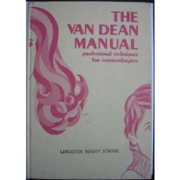 The Ultimate Guide to Mastering Cosmetology Techniques