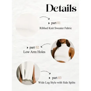 ARTFREE Womens 2 Piece Casual Sets for Stylish Comfort