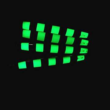 Vertical Fast Metal Jig Lures for Fishing Enthusiasts