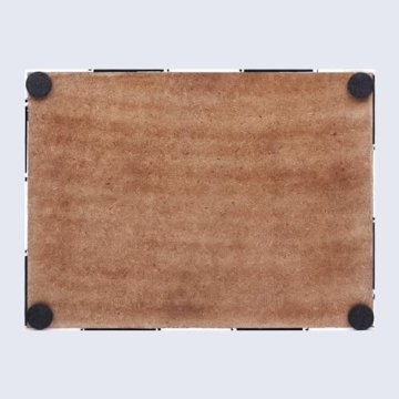 Elegant Handmade Jewelry Box Organizer for Keepsakes