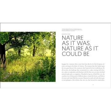 Planting in a Post-Wild World: Designing Plant Communities for Resilient Landscapes