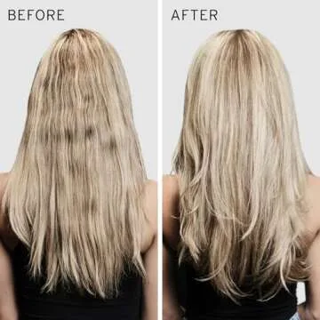 Fekkai Super Strength+ Protein PowerBond Mist 5 oz