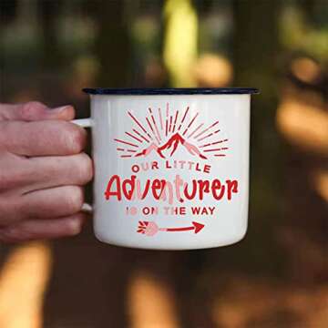 Lya Vinyl Glossy Red Permanent Vinyl - 12" x 6FT Roll For Crafting