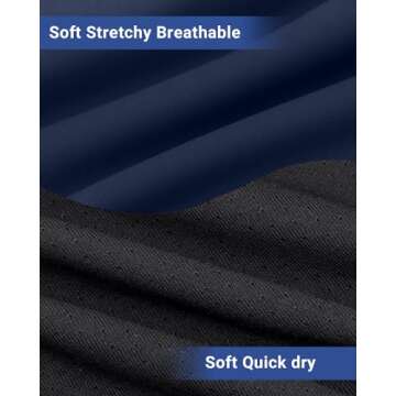 Womens Running Onesie Workout Rompers Padded BraOne Piece Outfits Exercise Jumpsuits Gym Yoga Onesie Clothes, Navy Blue