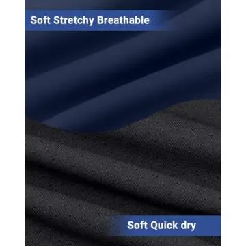 Womens Running Onesie Workout Rompers Padded BraOne Piece Outfits Exercise Jumpsuits Gym Yoga Onesie Clothes, Navy Blue