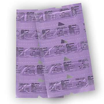 Product Name: Precision Xtra Blood Ketone Monitoring meter Kit Bundle 10 Abbott Ketone Strips + 100 Alcohol Wipes + 100 Lancets + Abbott Ketone Test Meter Ketogenic Diet Keto Diet Monitor