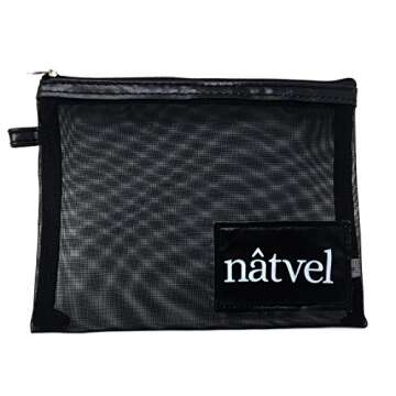 Product Name: Precision Xtra Blood Ketone Monitoring meter Kit Bundle 10 Abbott Ketone Strips + 100 Alcohol Wipes + 100 Lancets + Abbott Ketone Test Meter Ketogenic Diet Keto Diet Monitor