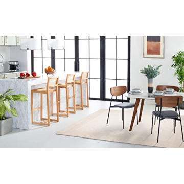 Elegant SAFAVIEH Kenya Area Rug for Home Decor