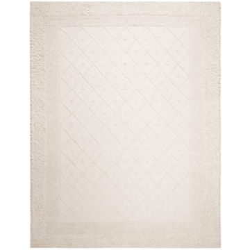 Elegant SAFAVIEH Kenya Area Rug for Home Decor