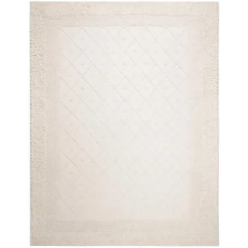 Elegant SAFAVIEH Kenya Area Rug for Home Decor