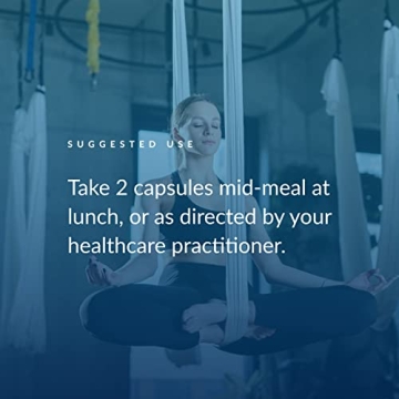 EquiLife Activated B-Complex - Energy & Mood Booster