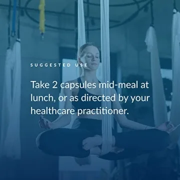 EquiLife Activated B-Complex - Energy & Mood Booster