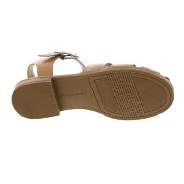 Comfortable Easy Spirit Fisherman Sandals for Women