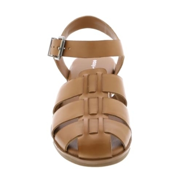 Comfortable Easy Spirit Fisherman Sandals for Women