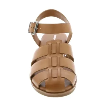 Comfortable Easy Spirit Fisherman Sandals for Women