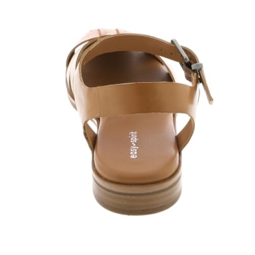 Comfortable Easy Spirit Fisherman Sandals for Women