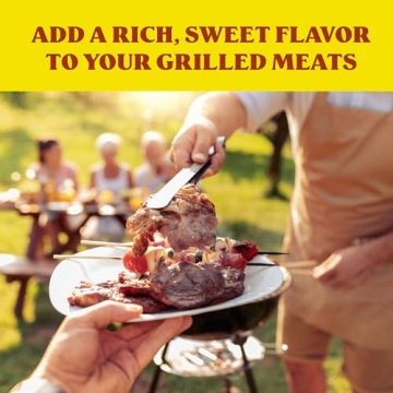 Plantation Blackstrap Molasses for Cooking and Health