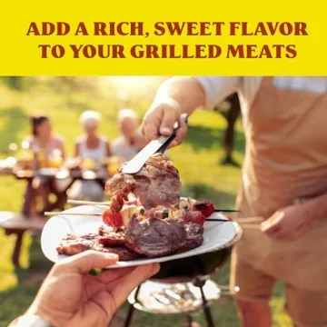 Plantation Blackstrap Molasses for Cooking and Health