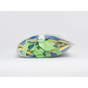 Gogokids Kids Swim Vest Float Jacket for Summer Safety