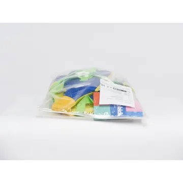 Gogokids Kids Swim Vest Float Jacket for Summer Safety