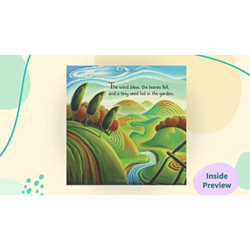 Little Boo: The Perfect Halloween Book for Kids