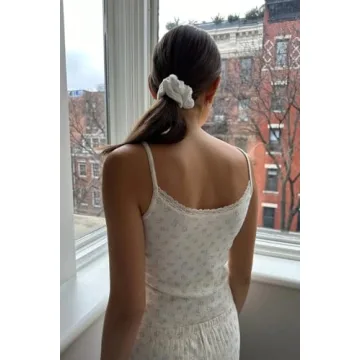 Pivanzore Women's Sexy Micro Shorts for Stylish Comfort