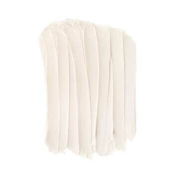 Estée Lauder Revitalizing Supreme+ Night Intensive Restorative Anti-Aging Cream Moisturizer with Hyaluronic Acid, 1.7 Ounce