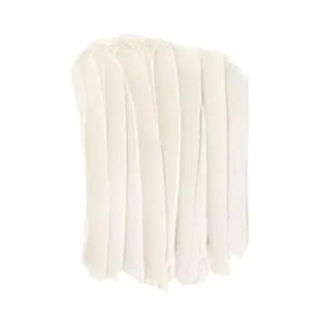 Estée Lauder Revitalizing Supreme+ Night Intensive Restorative Anti-Aging Cream Moisturizer with Hyaluronic Acid, 1.7 Ounce