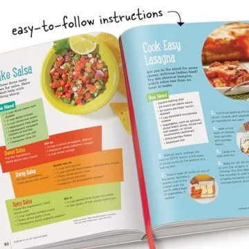 Highlights Book of Things to Do with 500+ Activities