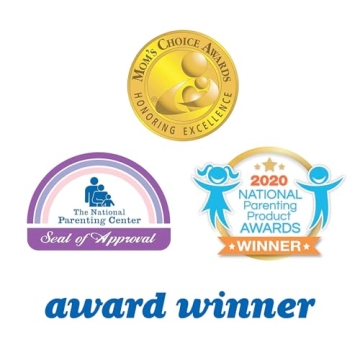 Highlights Book of Things to Do with 500+ Activities