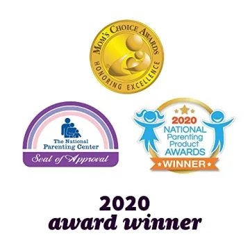 Highlights Book of Things to Do with 500+ Activities