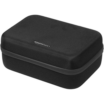 Durable Nintendo Switch Travel Case for Gamers