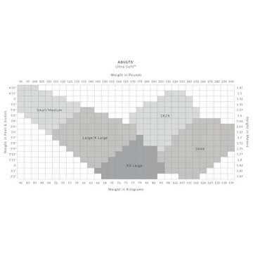 Capezio Ultra Soft Self Knit Waistband Transition Tight, Nude, Small/Medium