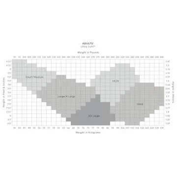 Capezio Ultra Soft Transition Tights - Comfortable and Durable