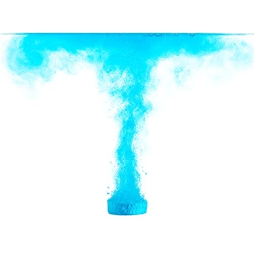 Munchkin ColorMix Lab Toddler Bath Toy with 32 Color Tablets