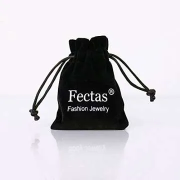 FECTAS 14g Belly Button Rings Surgical Steel CZ Petite Navel Ring for Women Body Piercing Jewelry Petite select Barbell Len 6mm 8mm 10mm 12mm Silver