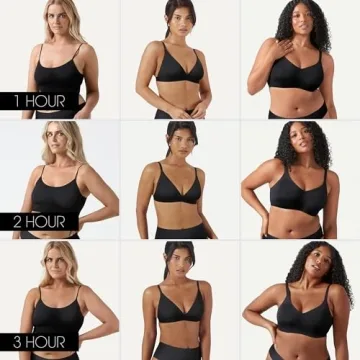 St. Tropez Self Tan Express Mini Kit for Natural Glow