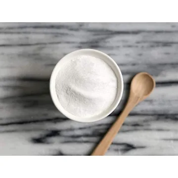 Anthony's Premium Sodium Citrate Emulsifier 1.5 lb Non-GMO