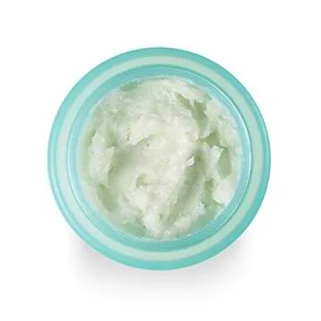 BANILA CO Clean It Zero Revitalizing Cleansing Balm 100ml
