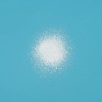 Bare Republic SPF 50 Mineral Sunscreen Spray, Sheer & Clean