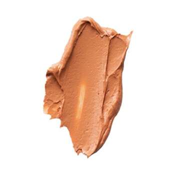 Eight Saints No Plans Clay Face Mask for Clear Skin