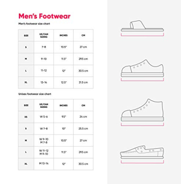 FOCO Las Vegas Raiders NFL Foam Slides for Men