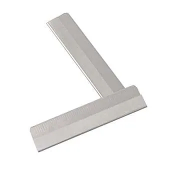 Honbay Stainless Steel Eyebrow Trimmer Blades for Women