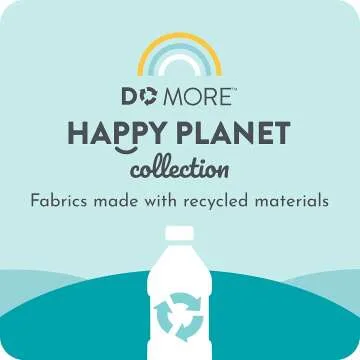 Century Swap Modular Stroller - Ultimate Versatility