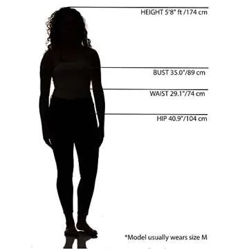 Amazon Brand - Lark & Ro Women's Jersey Three Quarter Sleeve Pleated Dress