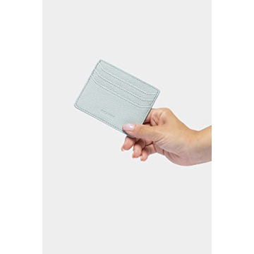 Shop Grande 3633 Genuine Leather Slim Card Holder