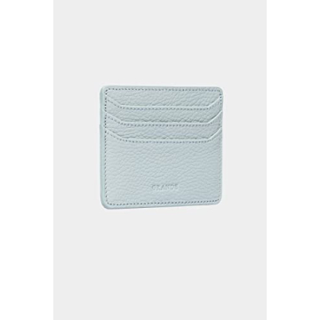 Shop Grande 3633 Genuine Leather Slim Card Holder