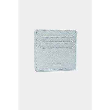 Shop Grande 3633 Genuine Leather Slim Card Holder